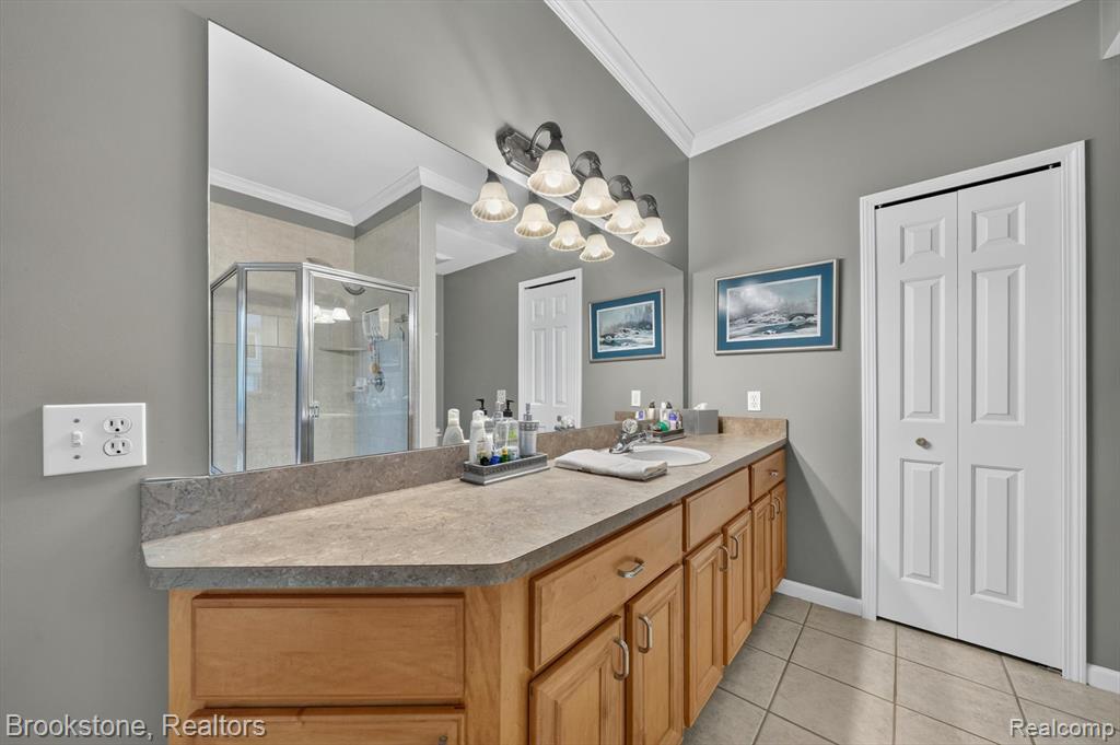 47749 Dennis Baert Drive, Macomb, MI 48044 — Photo 24