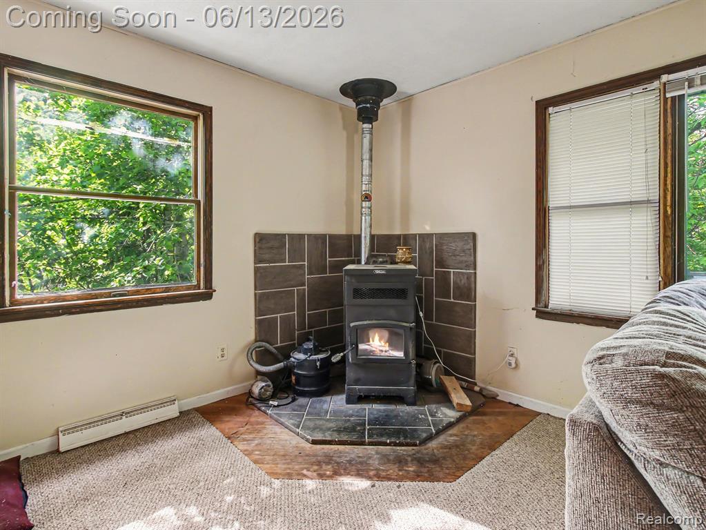 3621 Atkins Road - Photo 4