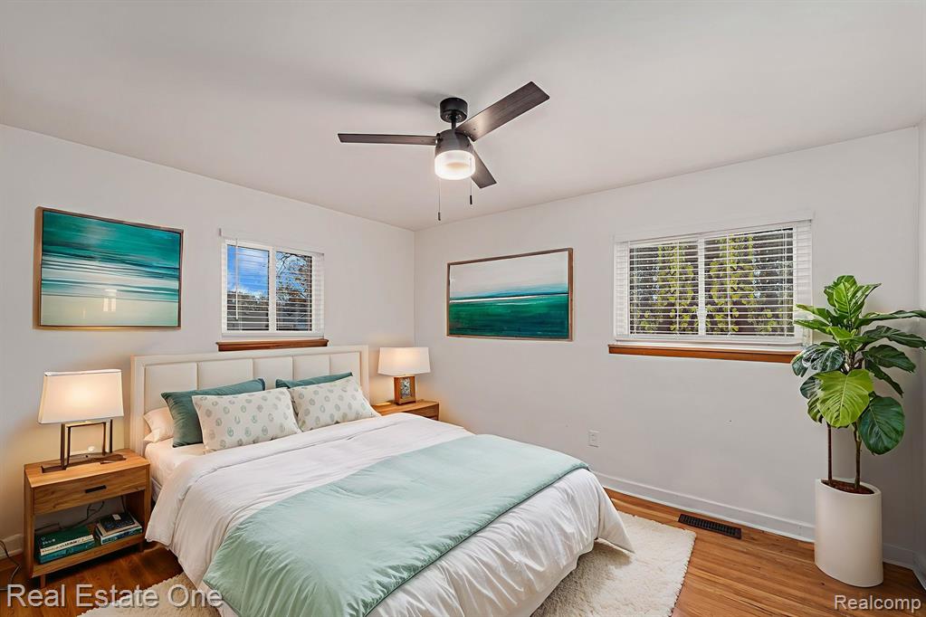 31941 Kathryn Street, Garden City, MI — Photo 13