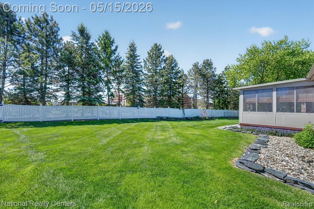 5903 Beaufort Drive, Canton, MI 48187 — Photo 45
