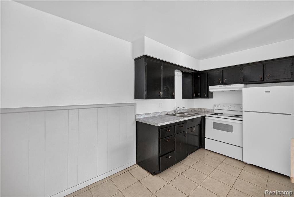 151 E. Mchattie, South Lyon, MI 48178 — Photo 4