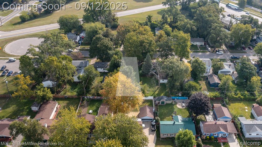 440 Hayes Street, Ypsilanti, MI 48198 — Photo 6