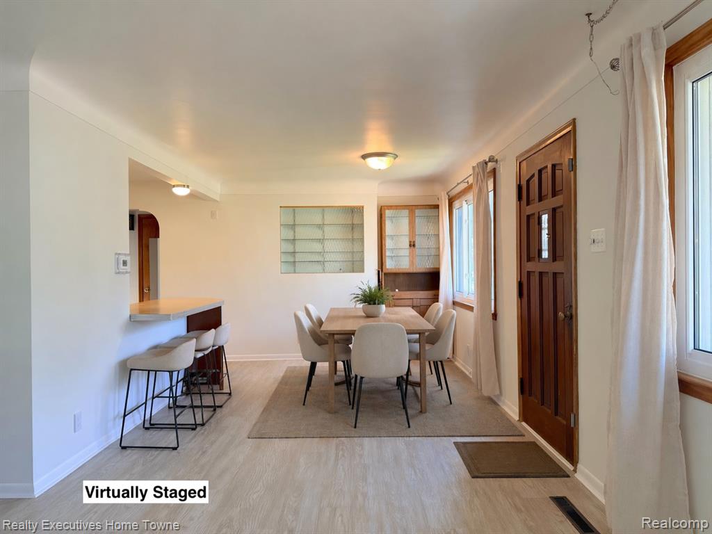 13718 Julius Avenue, Warren, MI 48089 — Photo 15