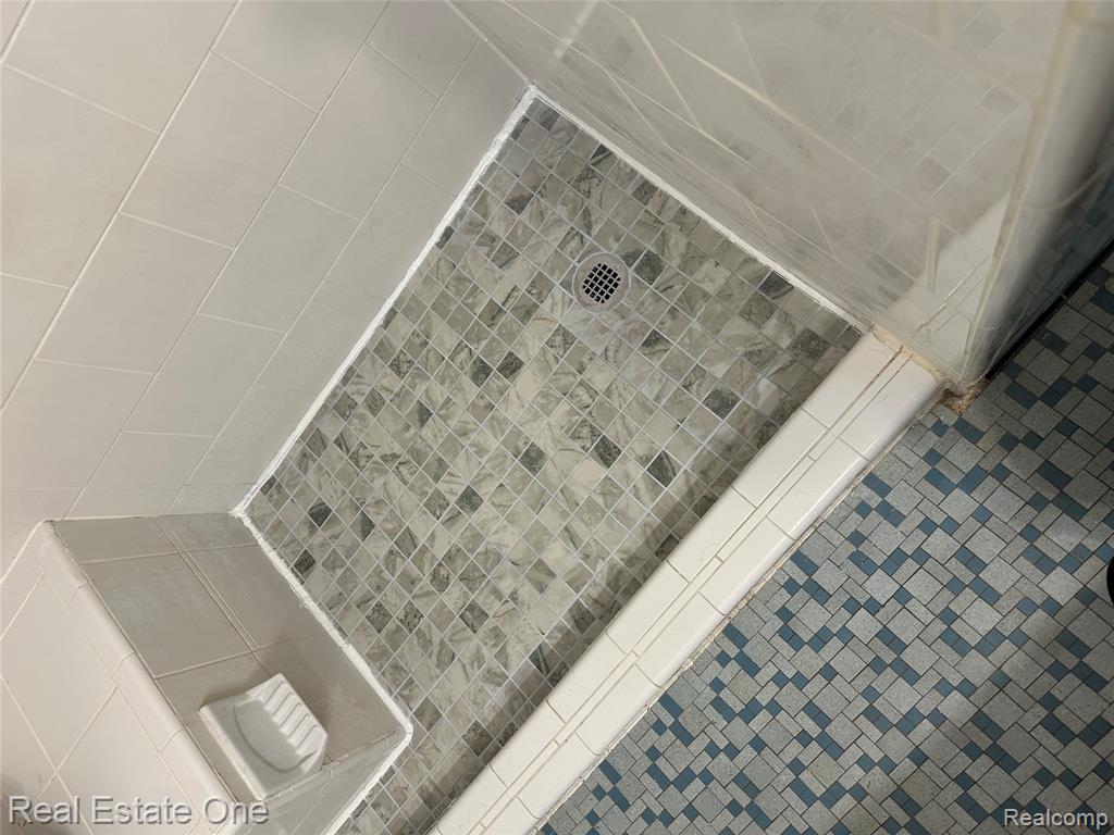20489 ANDOVER Street, Highland Park, MI 48203 — Photo 23