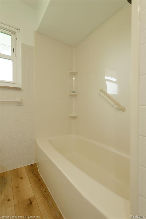 42857 SAVAGE Road, Belleville, MI 48111 — Photo 24