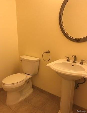 4309 SCHAEFER Road, Dearborn, MI 48126 — Photo 7