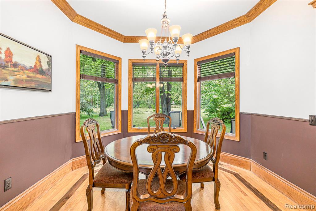 6140 Seymour Road, Swartz Creek, MI 48473 — Photo 13