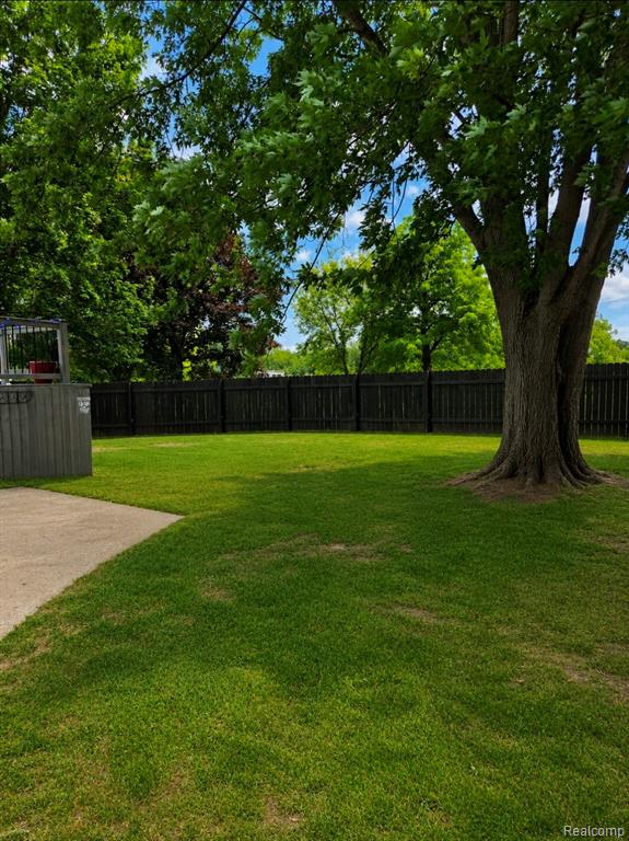 26711 Q Drive N, Albion, MI 49224 — Photo 3