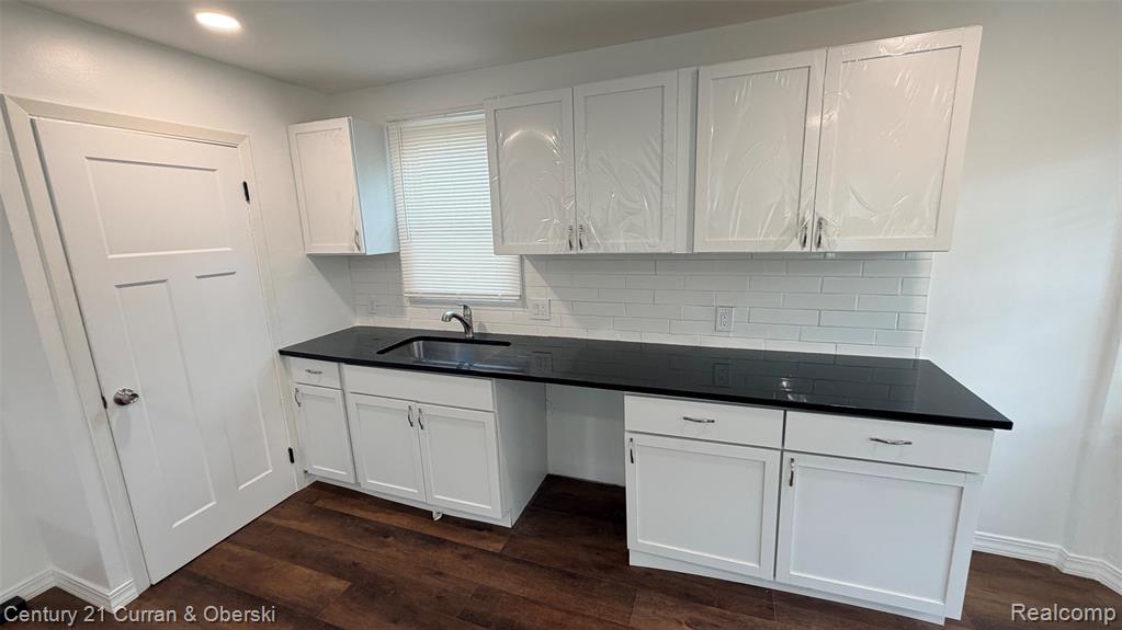 19445 Prevost Street, Detroit, MI 48235 — Photo 3