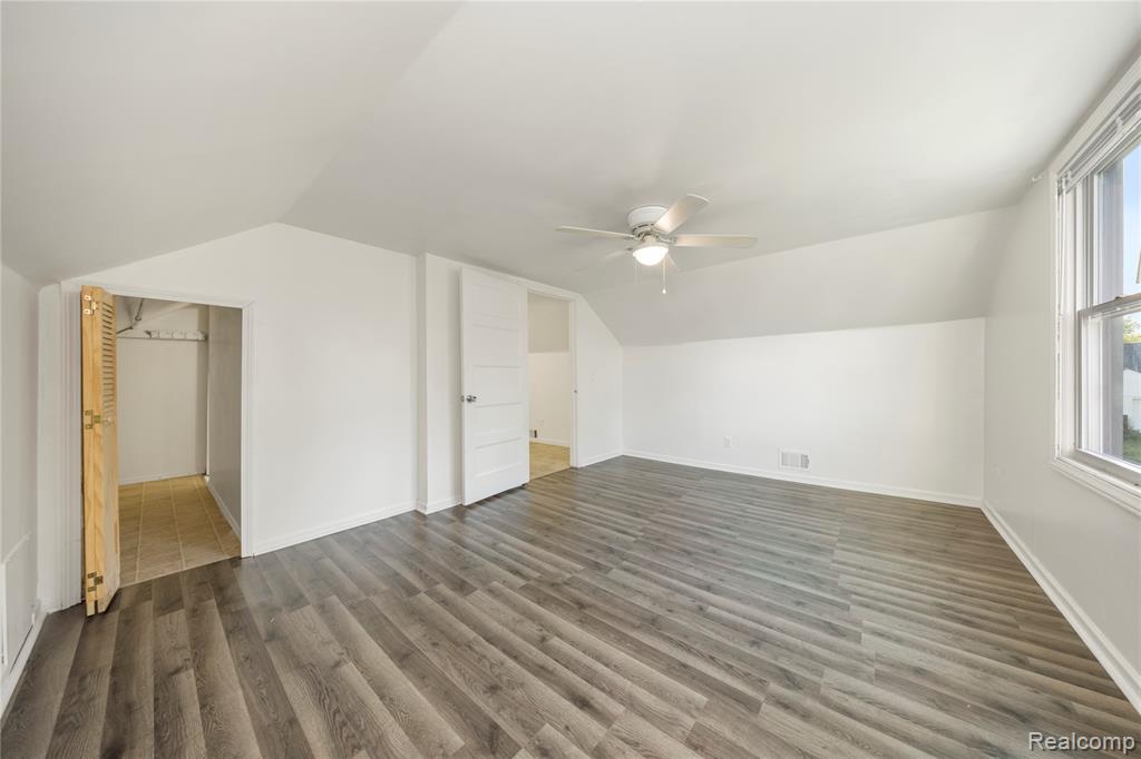 20258 Caldwell Street, Detroit, MI 48234 — Photo 22