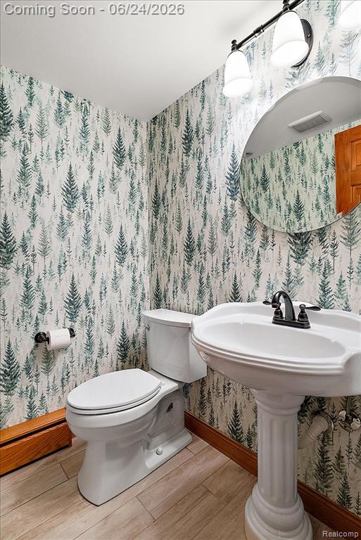 5630 Griffith Drive, Brighton, MI 48116 — Photo 22