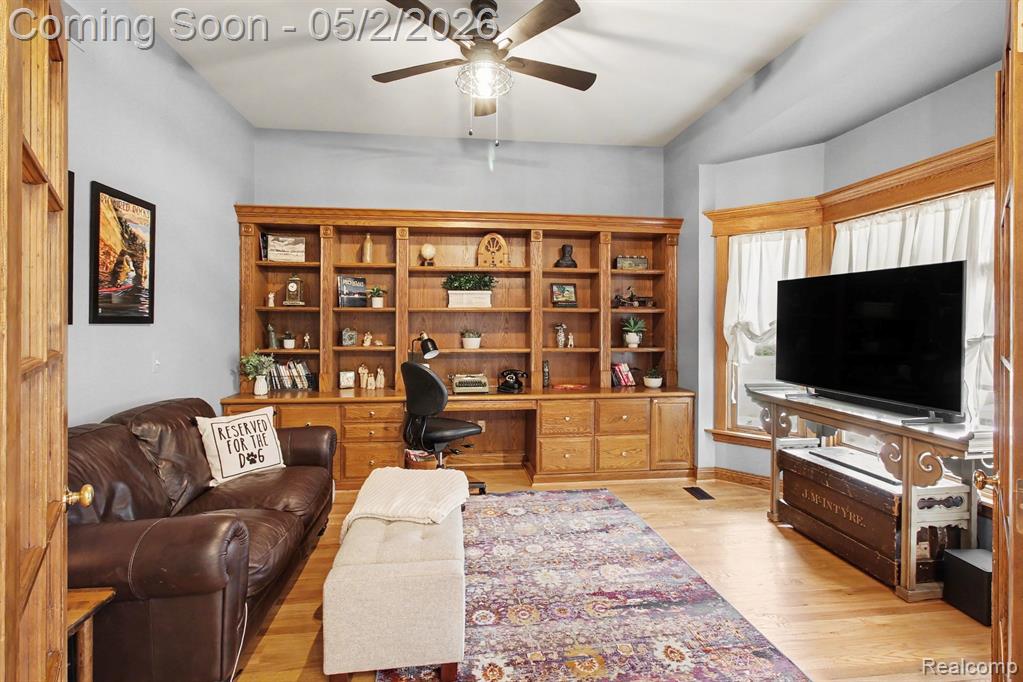 9655 Birch Run, Brighton, MI 48114 — Photo 20