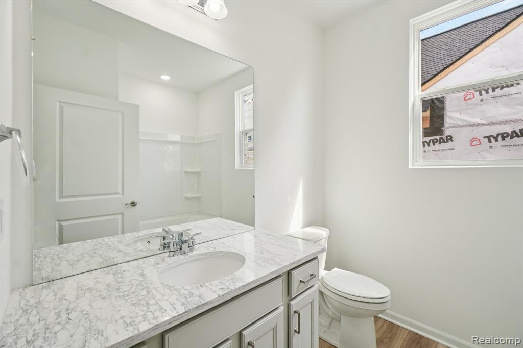 49877 Kent Court, Canton, MI 48188 — Photo 13