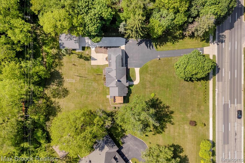 43747 Woodward Avenue, Bloomfield Hills, MI 48302 — Photo 57