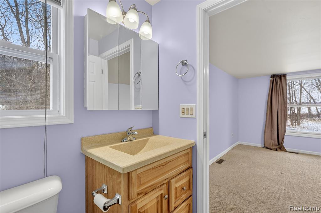 5417 Rensselear Drive, Lapeer, MI 48446 — Photo 21