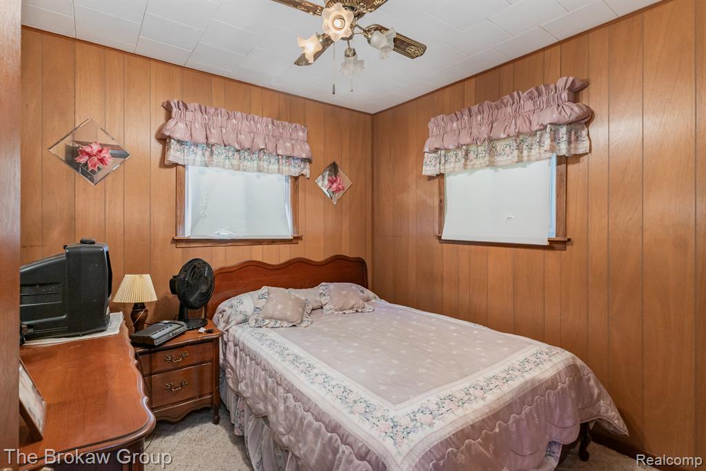 4448 Loon Lake Road, Hale, MI 48739 — Photo 13