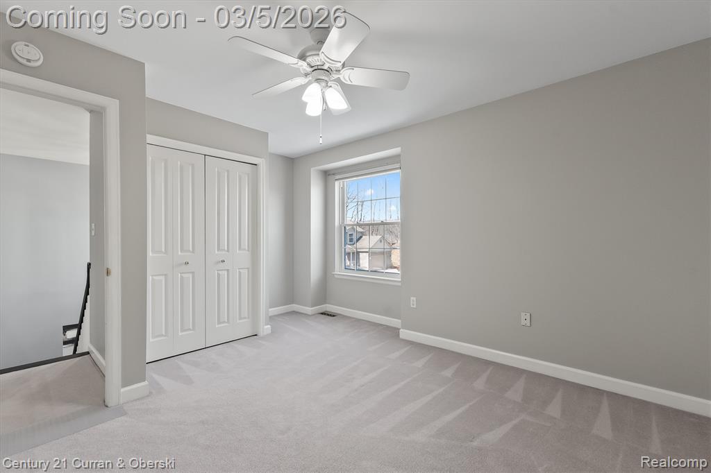 43552 Karli Lane, Canton, MI 48188 — Photo 29