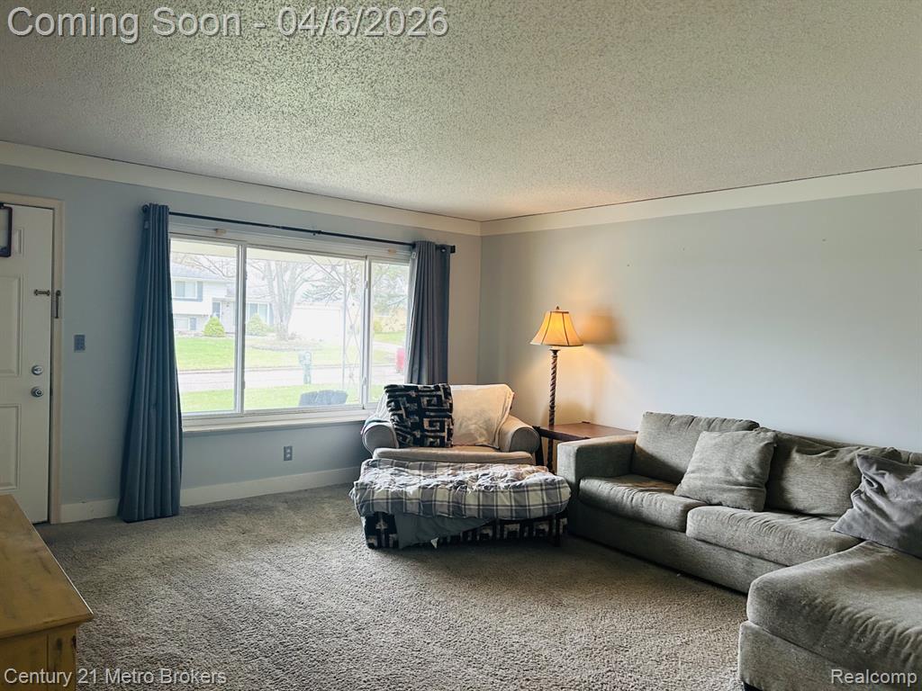 5448 Fern Avenue, Grand Blanc, MI 48439 — Photo 3
