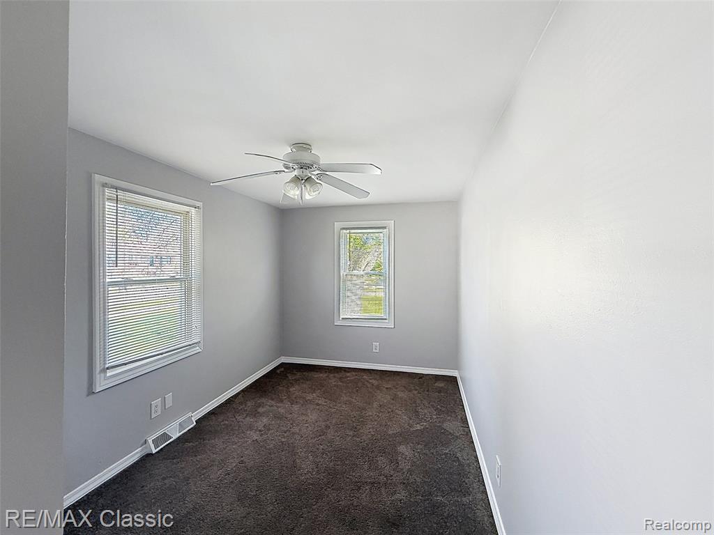 28455 Birchlawn Street, Garden City, MI — Photo 15