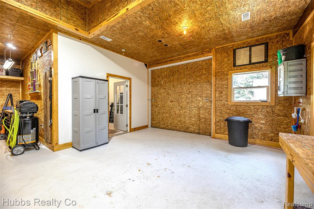 9373 Birch Run Road, Millington, MI 48746 — Photo 54