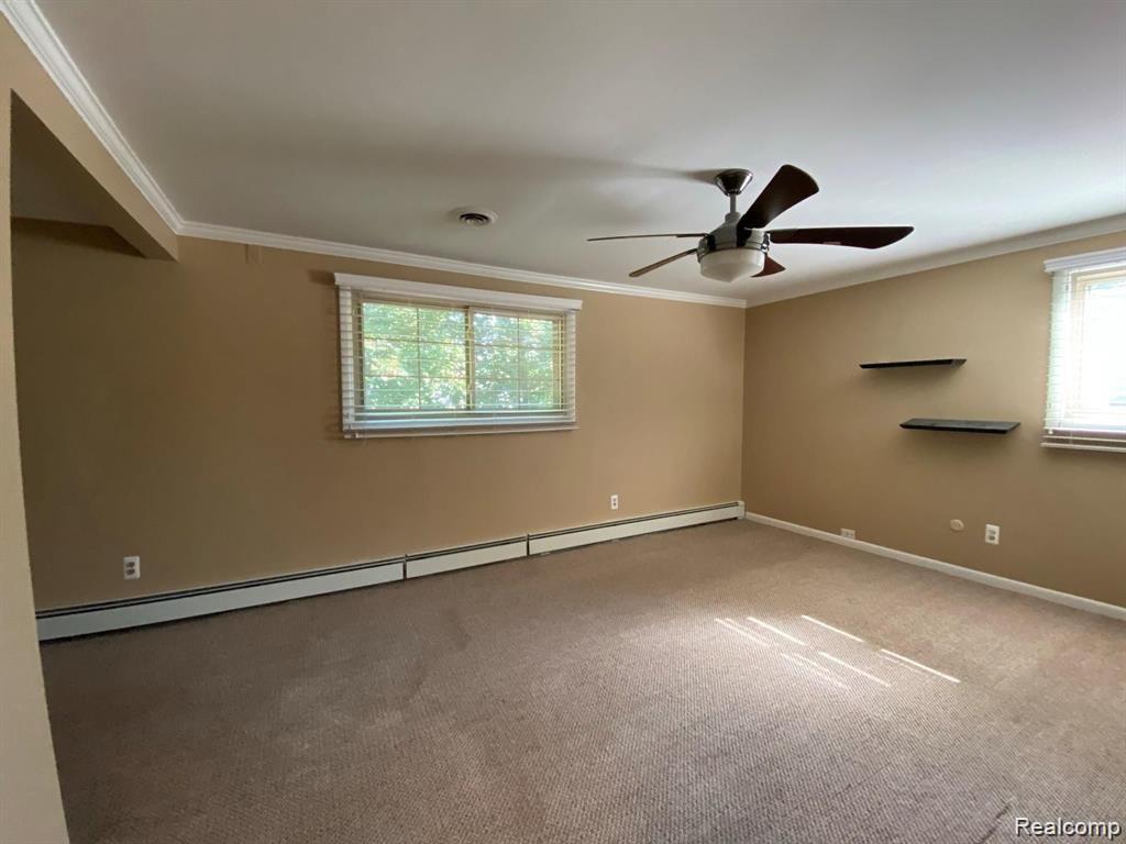 5551 TADWORTH PL, West Bloomfield, MI — Photo 20