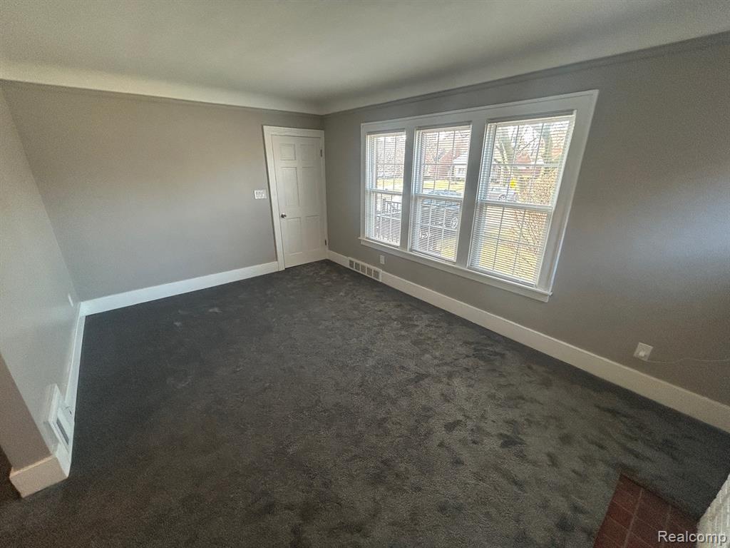 14716 Archdale Unit 1 Street, Detroit, MI 48227 — Photo 7