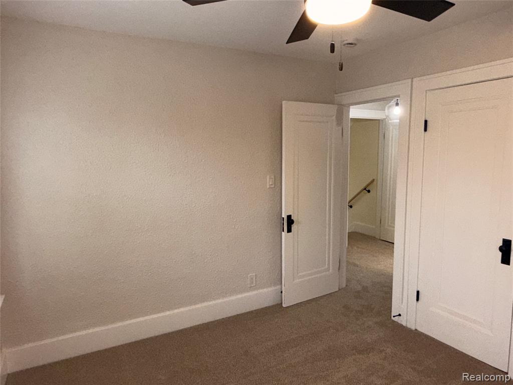 4210 Pasadena Street, Detroit, MI 48238 — Photo 21
