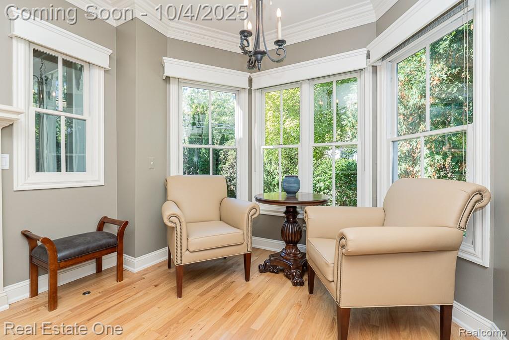 402 W 4th Street, Rochester, MI 48307 — Photo 16