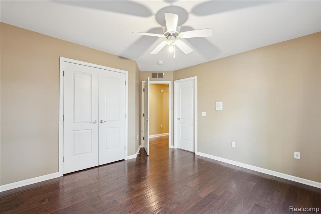 5203 N Bancroft, Bancroft, MI 48429 — Photo 36