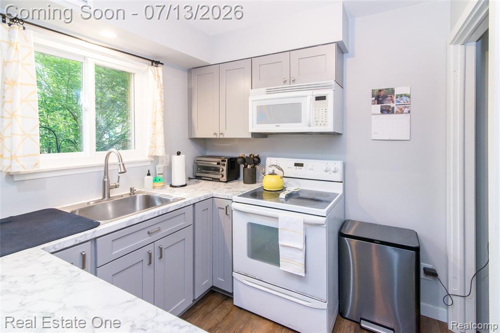 3323 Williamsburg Road, Ann Arbor, MI 48108 — Photo 10