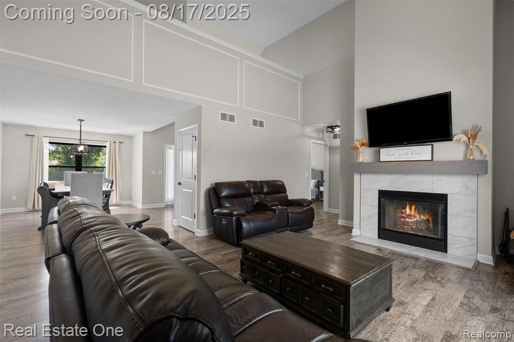 78758 Angling Road, Richmond, MI 48062 — Photo 13