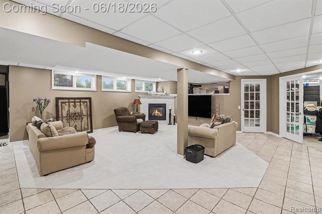 55260 Belmont Drive, Shelby Twp, MI 48315 — Photo 22