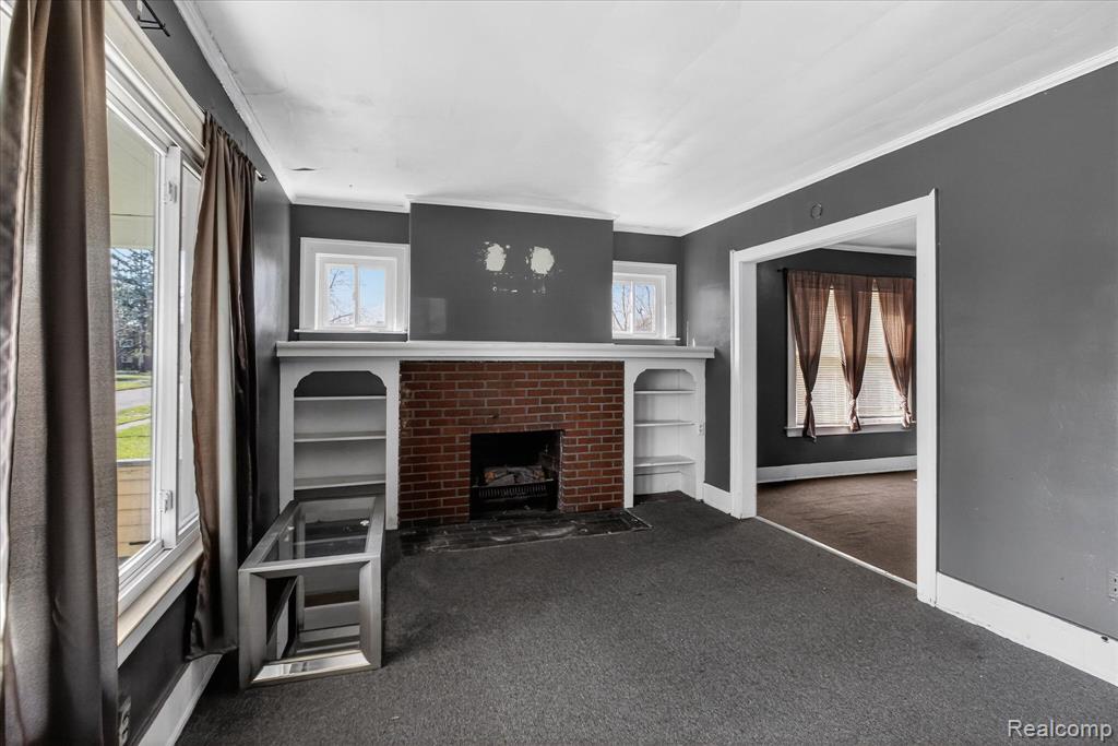 12283 Cheyenne Street, Detroit, MI 48227 — Photo 9