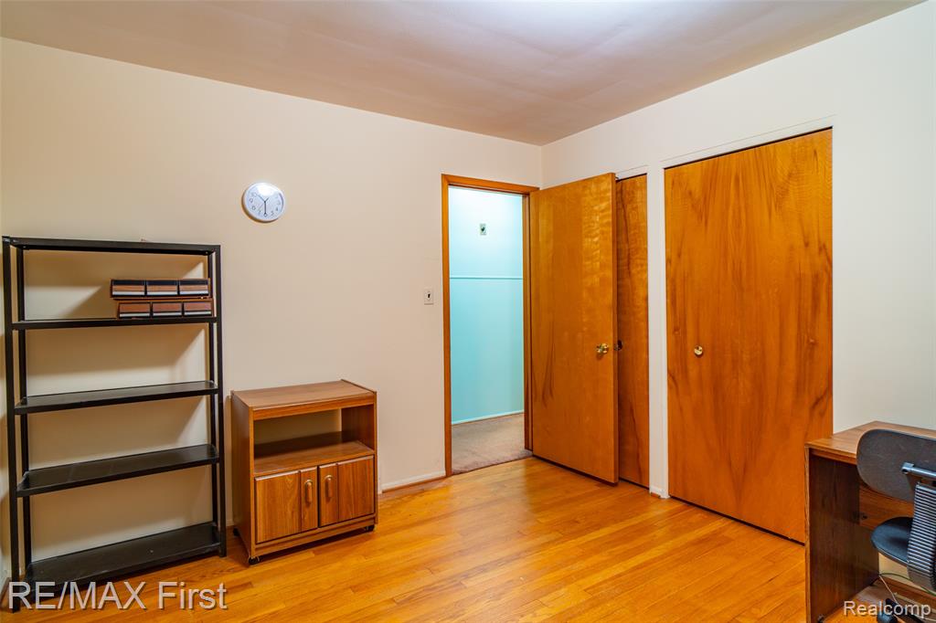 31308 Jay Drive, Warren, MI 48093 — Photo 39