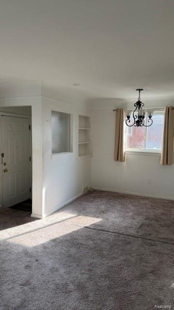 14421 Rosemary Boulevard, Oak Park, MI 48237 — Photo 2