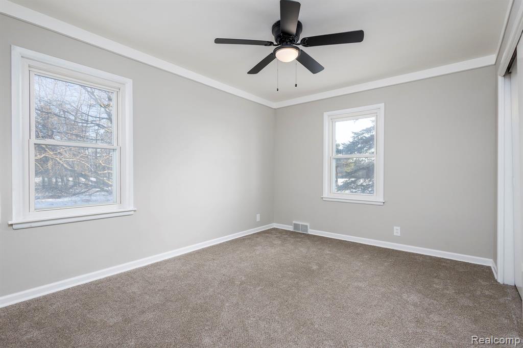 12923 Collins Road, Brockway, MI 48097 — Photo 17