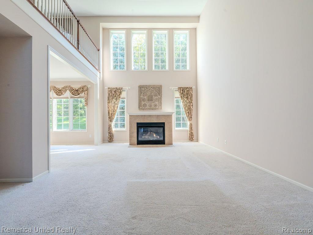 7429 Pine Vista Drive, Brighton, MI 48116 — Photo 25