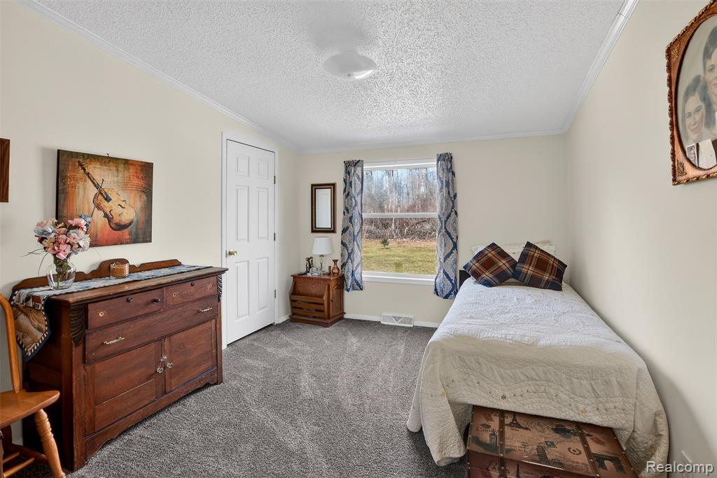 700 Obrien Road, Mayville Vlg, MI 48744 — Photo 20