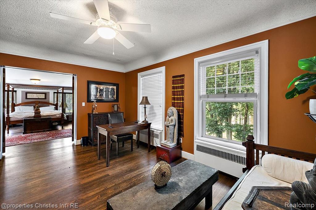 777 Kensington Lane, Bloomfield Hills, MI 48304 — Photo 42