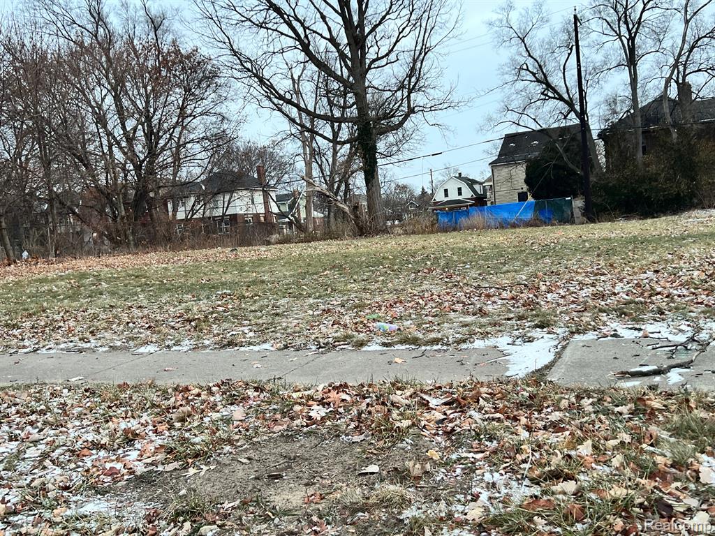 2814 25th Street - Photo 5