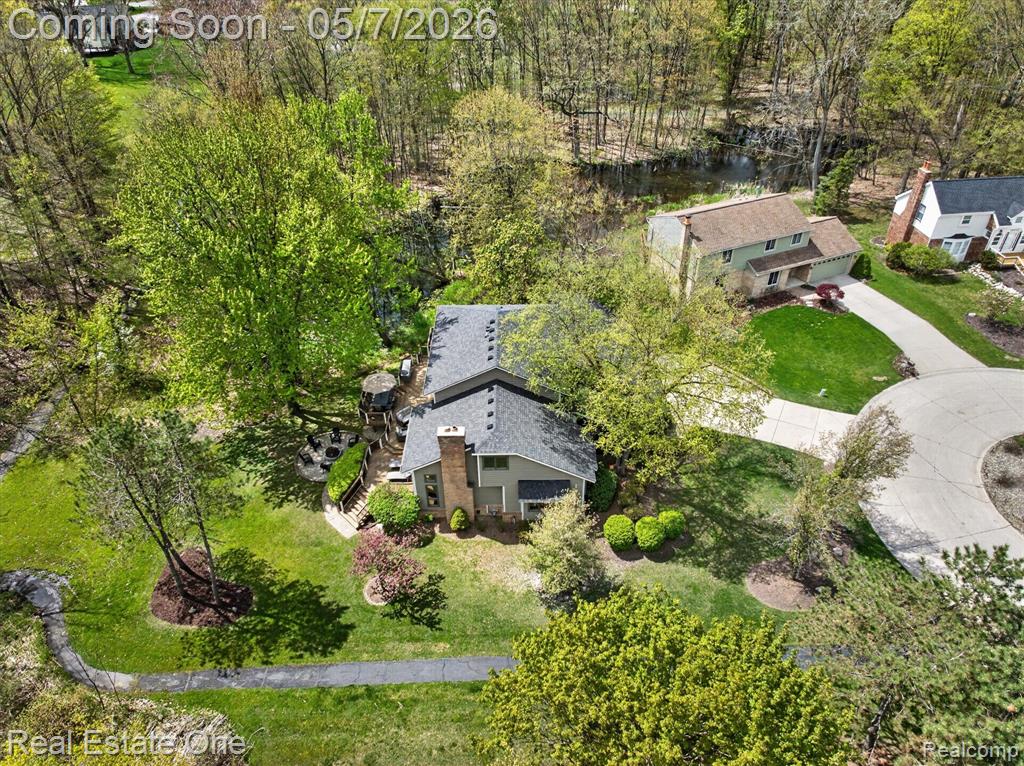 38967 Holsworth Court, Farmington, MI 48331 — Photo 82