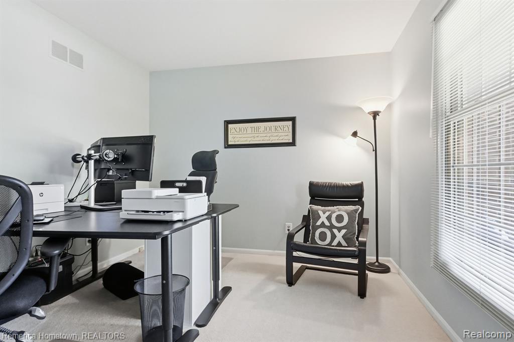 45555 S Turtlehead Court, Plymouth, MI 48170 — Photo 19
