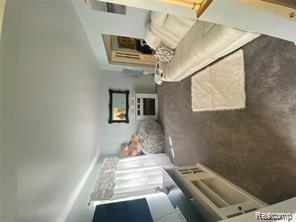 2194 Belle Meade Drive, Davison, MI 48423 — Photo 13