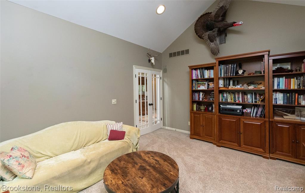 7859 BROOK LANE, Clarkston, MI 48348 — Photo 17