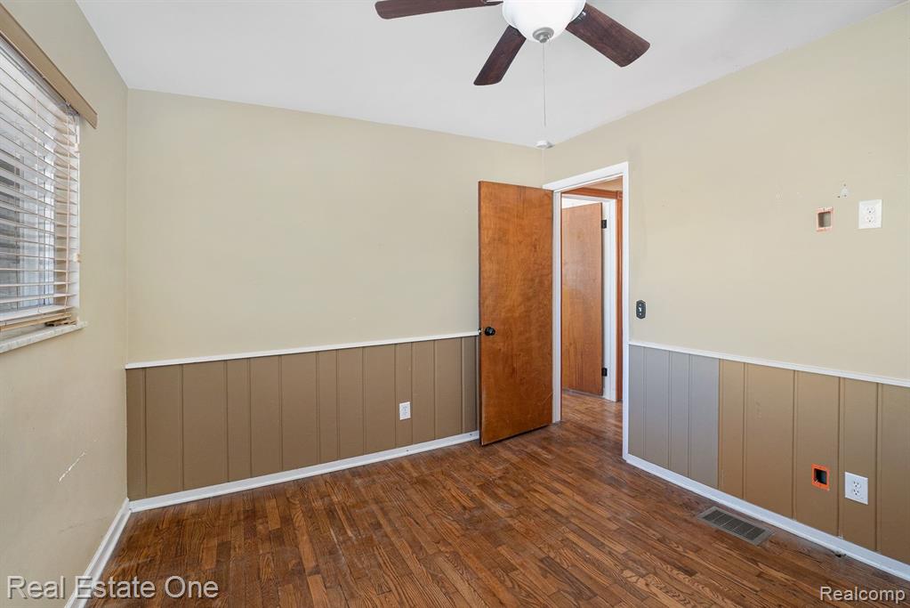11422 Skyline Drive, Fenton, MI 48430 — Photo 31