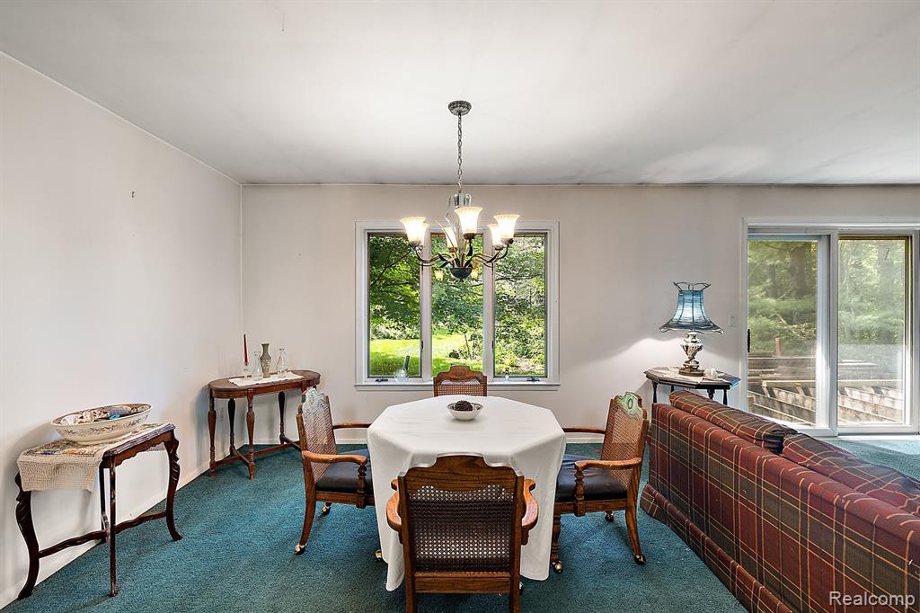 6152 GOLF CLUB Road, Howell, MI 48843 — Photo 16