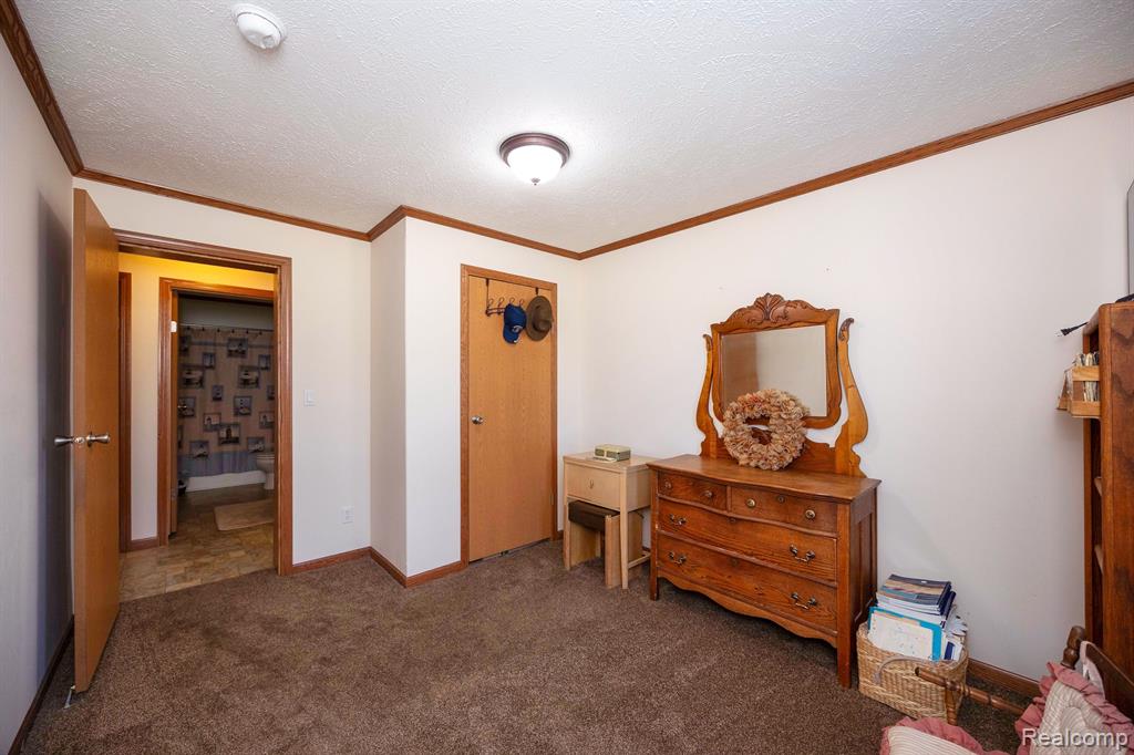 7437 NORFOLK Drive, Onsted, MI 49265 — Photo 20