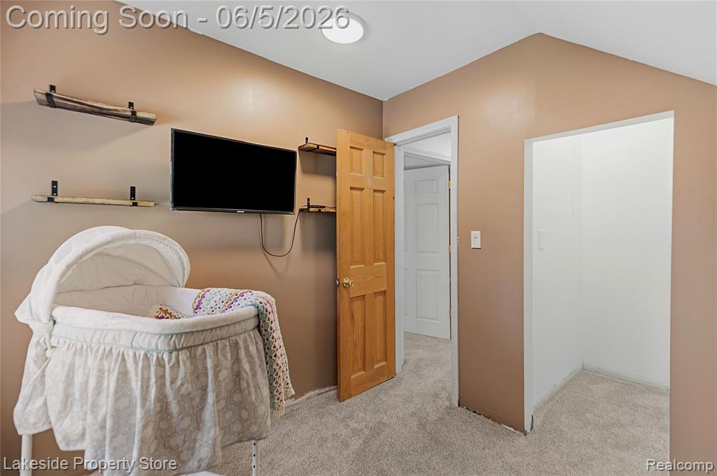 174 S Belle River Avenue, Marine, MI — Photo 21