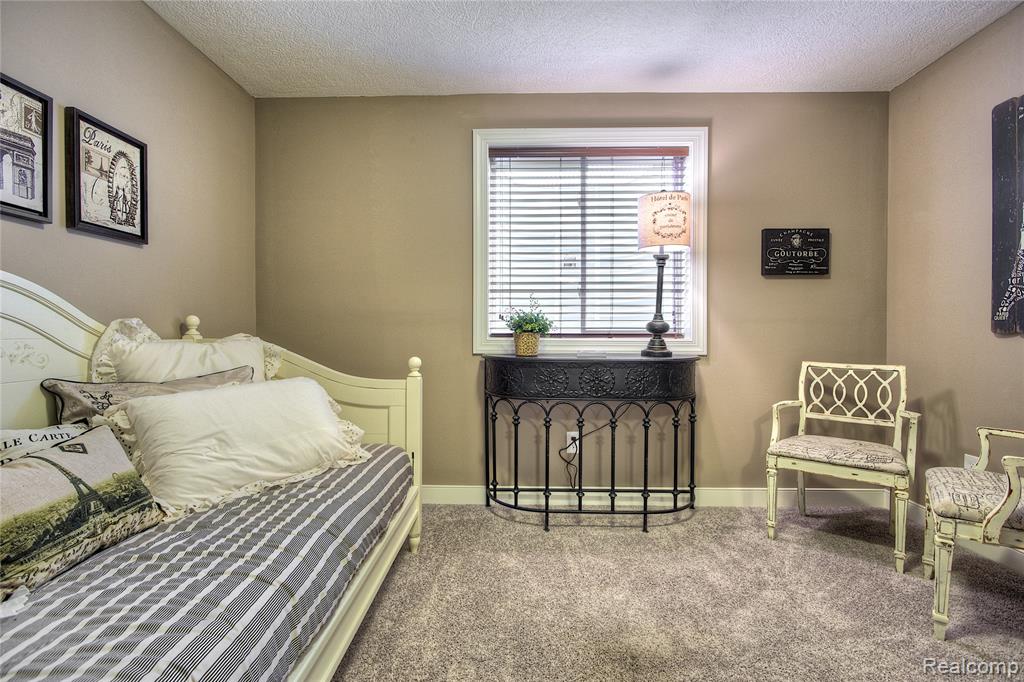 2110 Stillwater Drive, Davison, MI 48423 — Photo 33