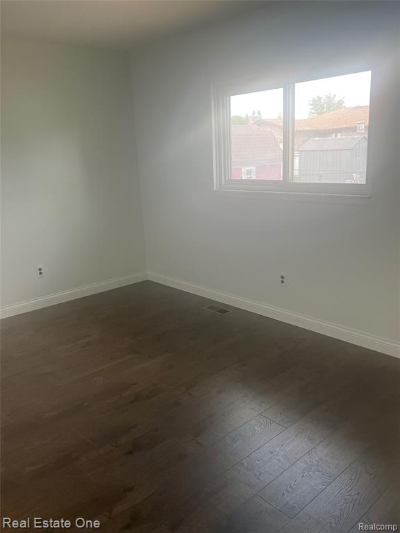 41416 N SPICEMILL Drive E, Sterling Heights, MI 48314 — Photo 16